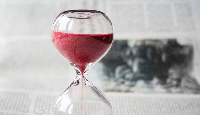 ¿ Registro diario de horas para todos los empleados ?