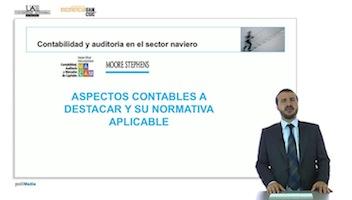 Colaboración audiovisual con el MACAM
