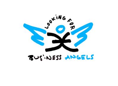 Deducción para Business Angels