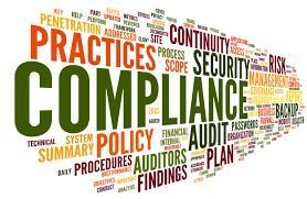 Impartimos curso de Compliance